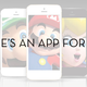 Illustration for article titled Nintendo Confirms It Will Make Apps (And emMaybe/em Games) For Phones